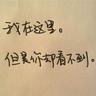 政府收支分类科目